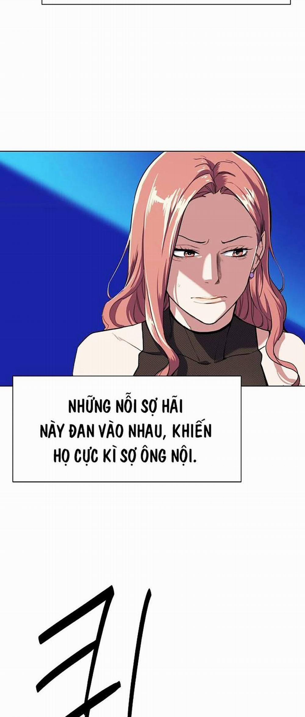 Tiểu Thiếu Gia Gia Tộc Tài Phiệt 1 trang 130