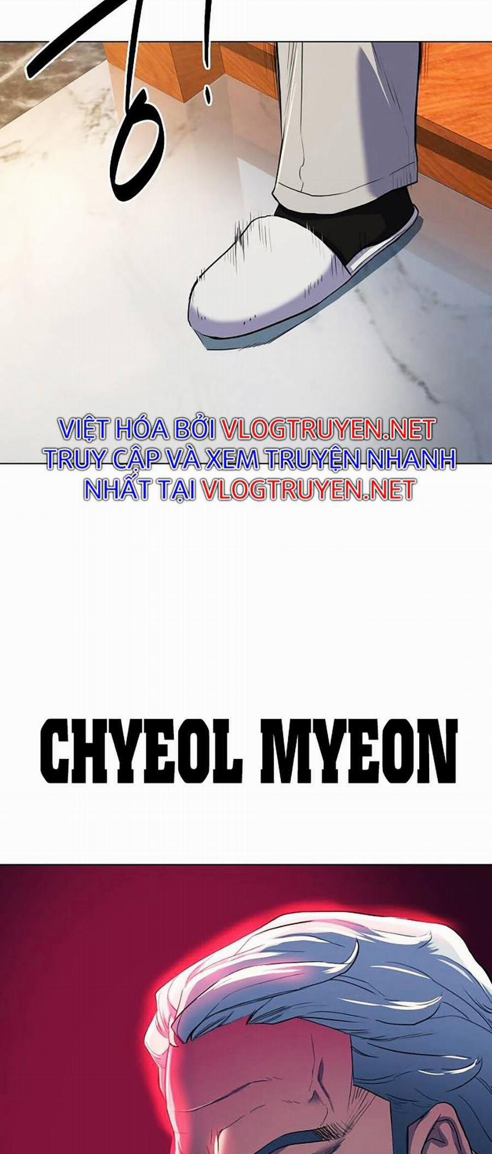 Tiểu Thiếu Gia Gia Tộc Tài Phiệt 1 trang 131