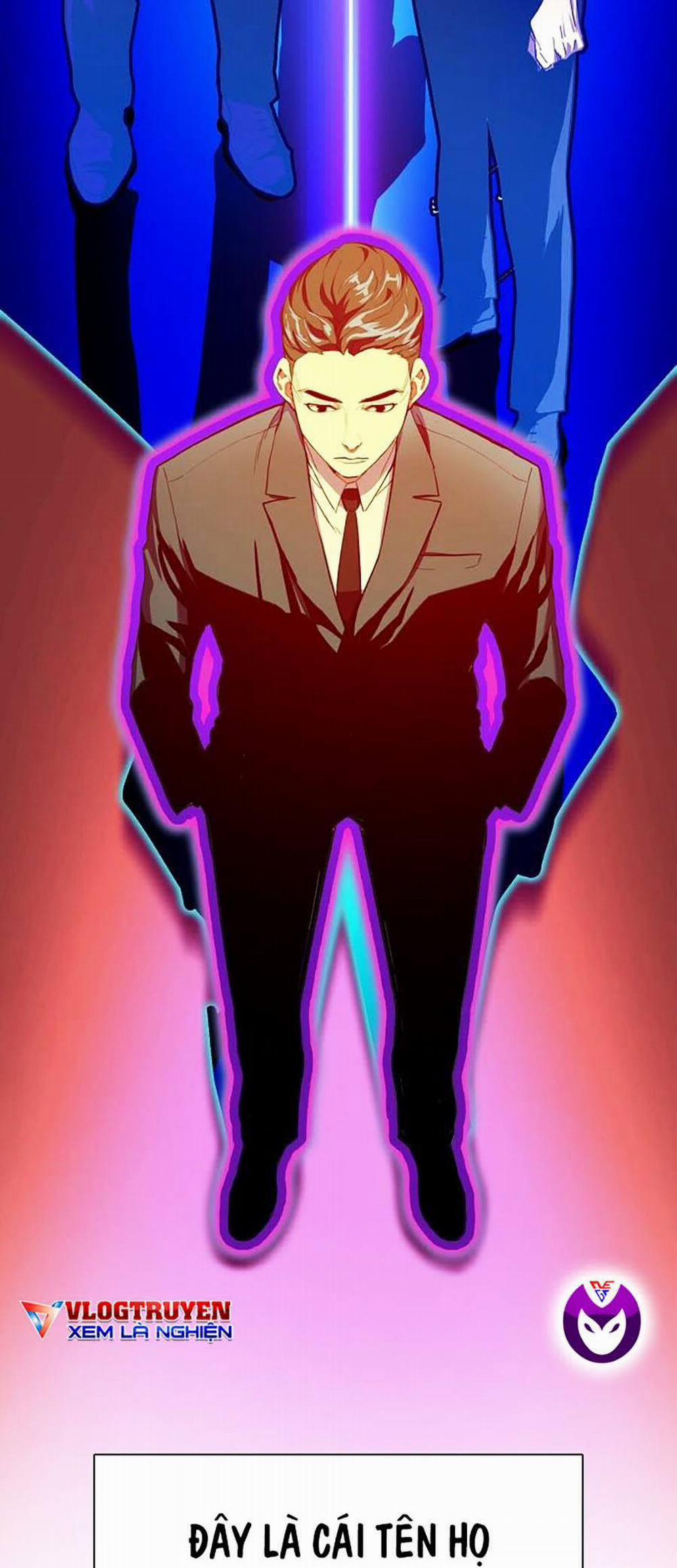 Tiểu Thiếu Gia Gia Tộc Tài Phiệt 1 trang 14