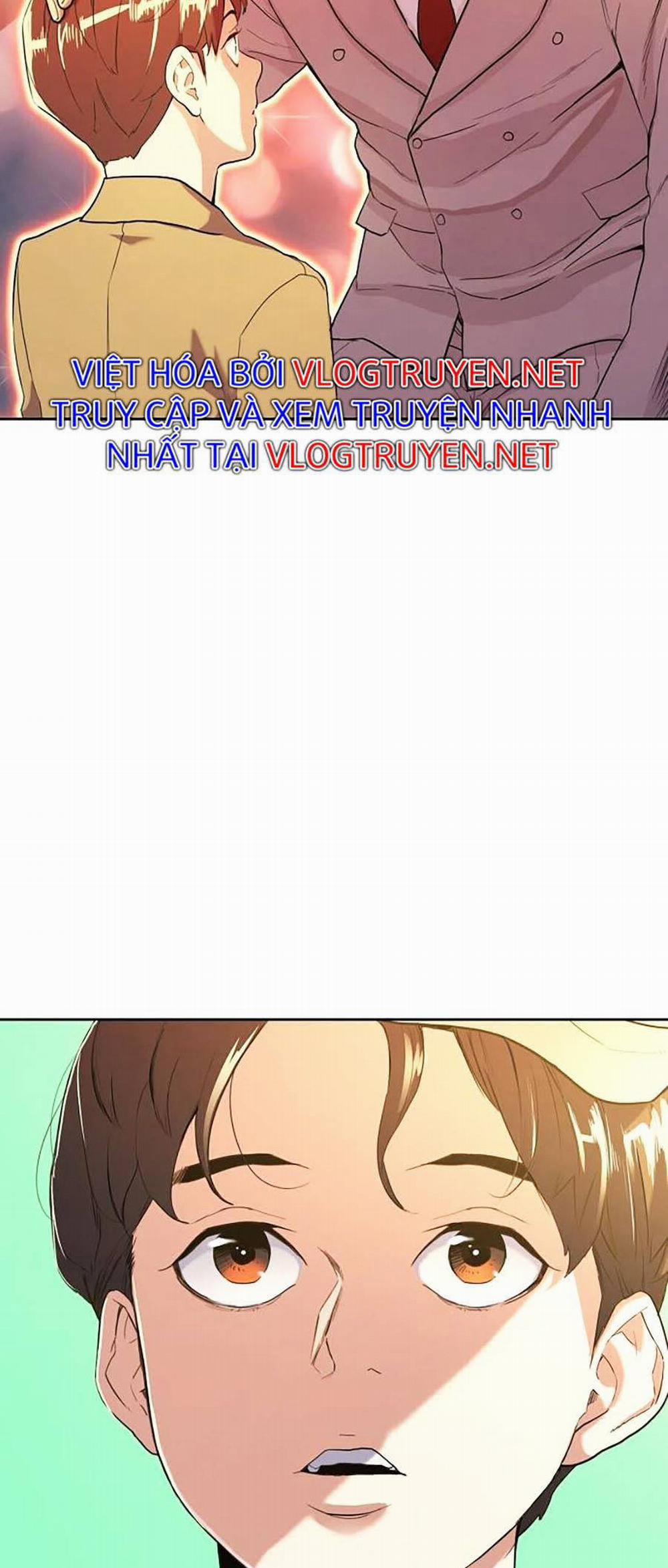 Tiểu Thiếu Gia Gia Tộc Tài Phiệt 1 trang 144