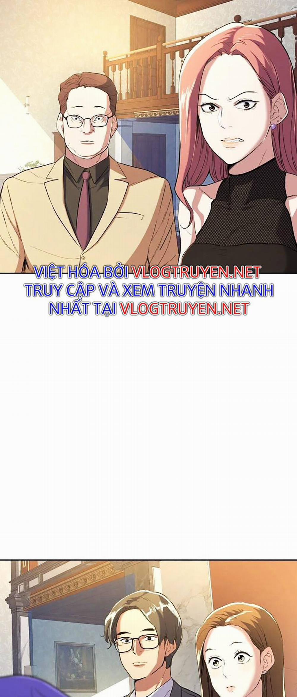 Tiểu Thiếu Gia Gia Tộc Tài Phiệt 1 trang 147