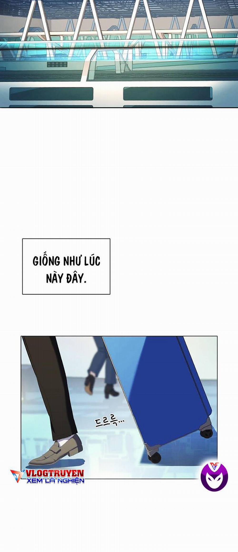 Tiểu Thiếu Gia Gia Tộc Tài Phiệt 1 trang 18