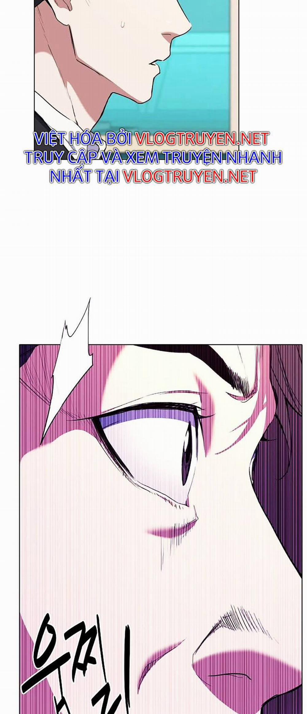 Tiểu Thiếu Gia Gia Tộc Tài Phiệt 1 trang 35