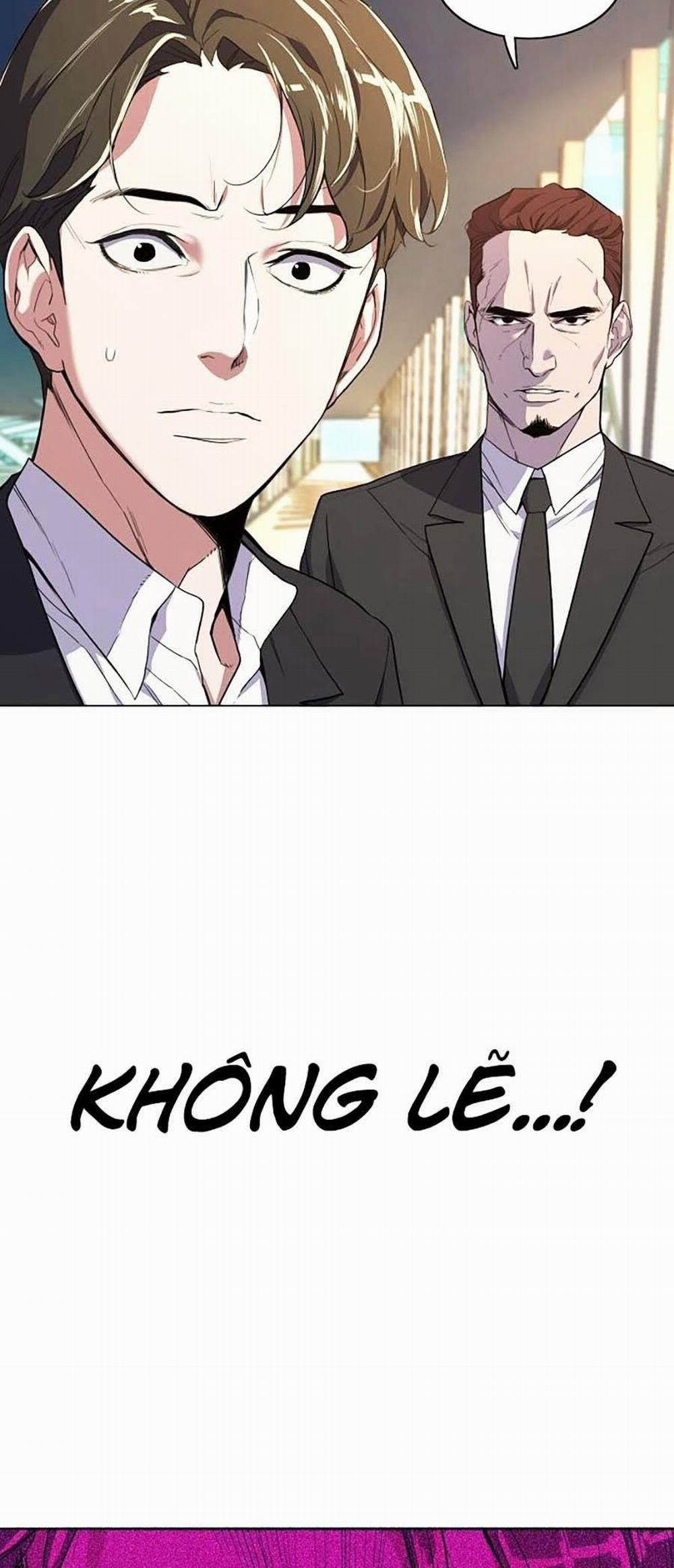 Tiểu Thiếu Gia Gia Tộc Tài Phiệt 1 trang 39