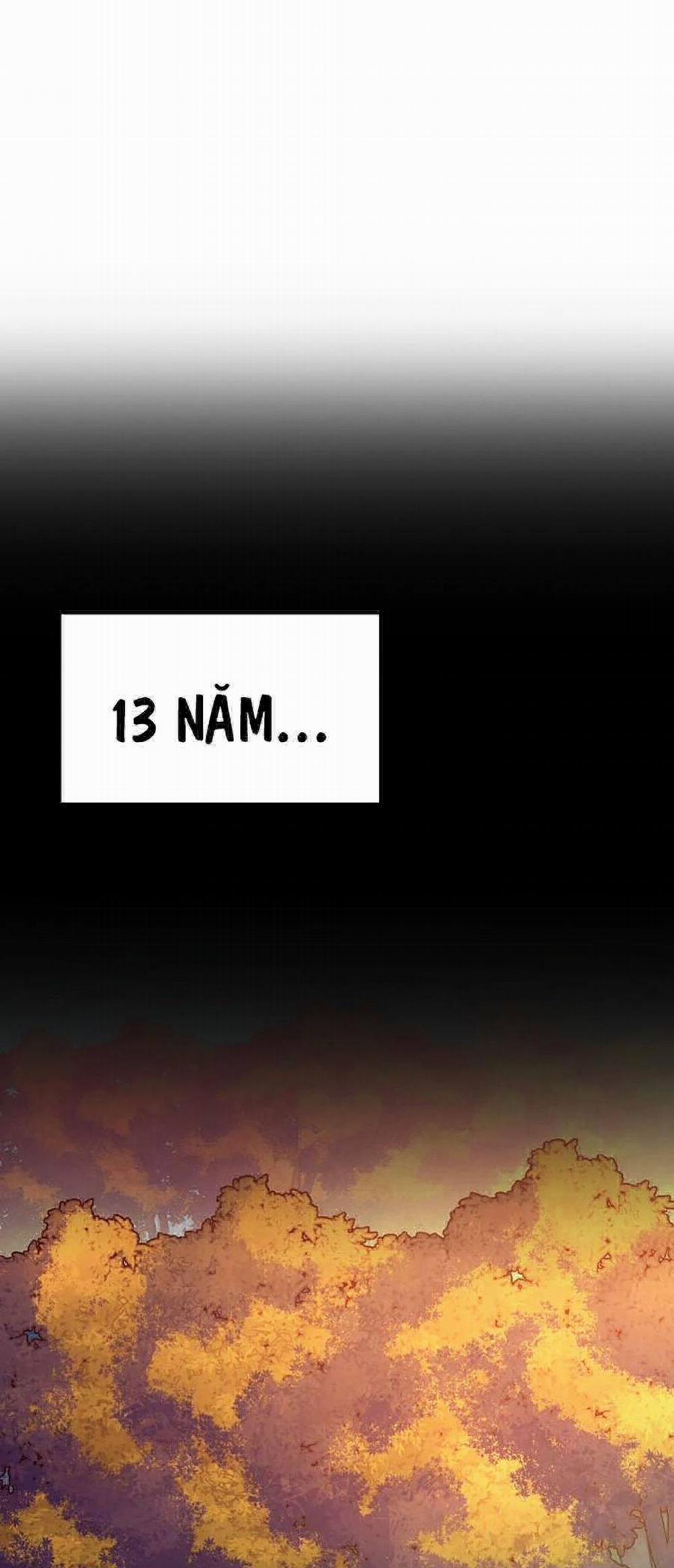 Tiểu Thiếu Gia Gia Tộc Tài Phiệt 1 trang 41