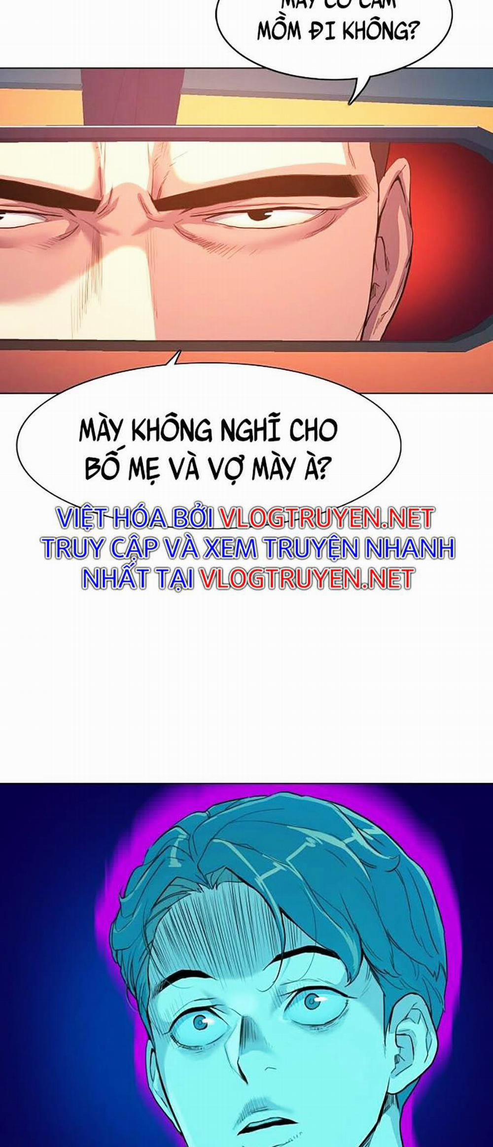 Tiểu Thiếu Gia Gia Tộc Tài Phiệt 1 trang 49