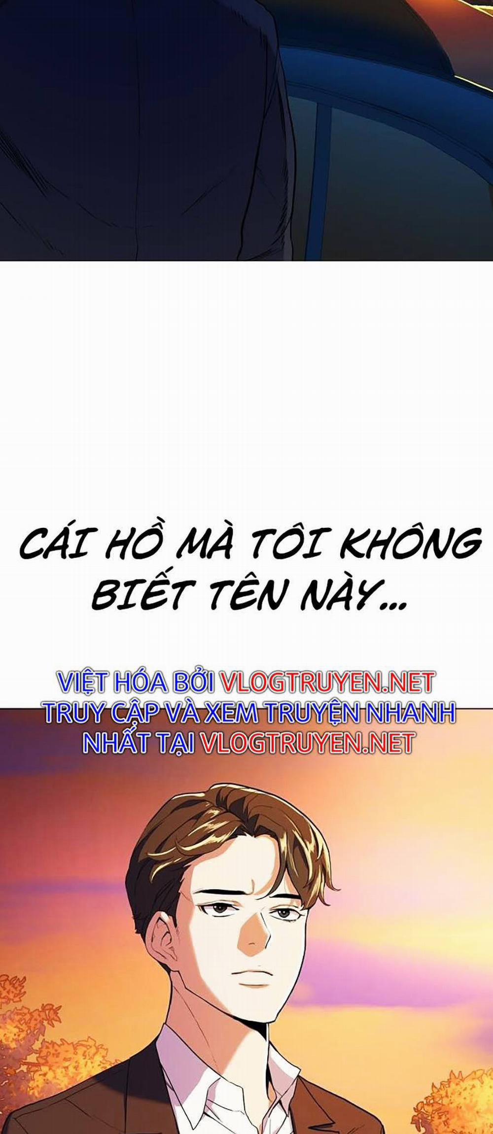 Tiểu Thiếu Gia Gia Tộc Tài Phiệt 1 trang 61