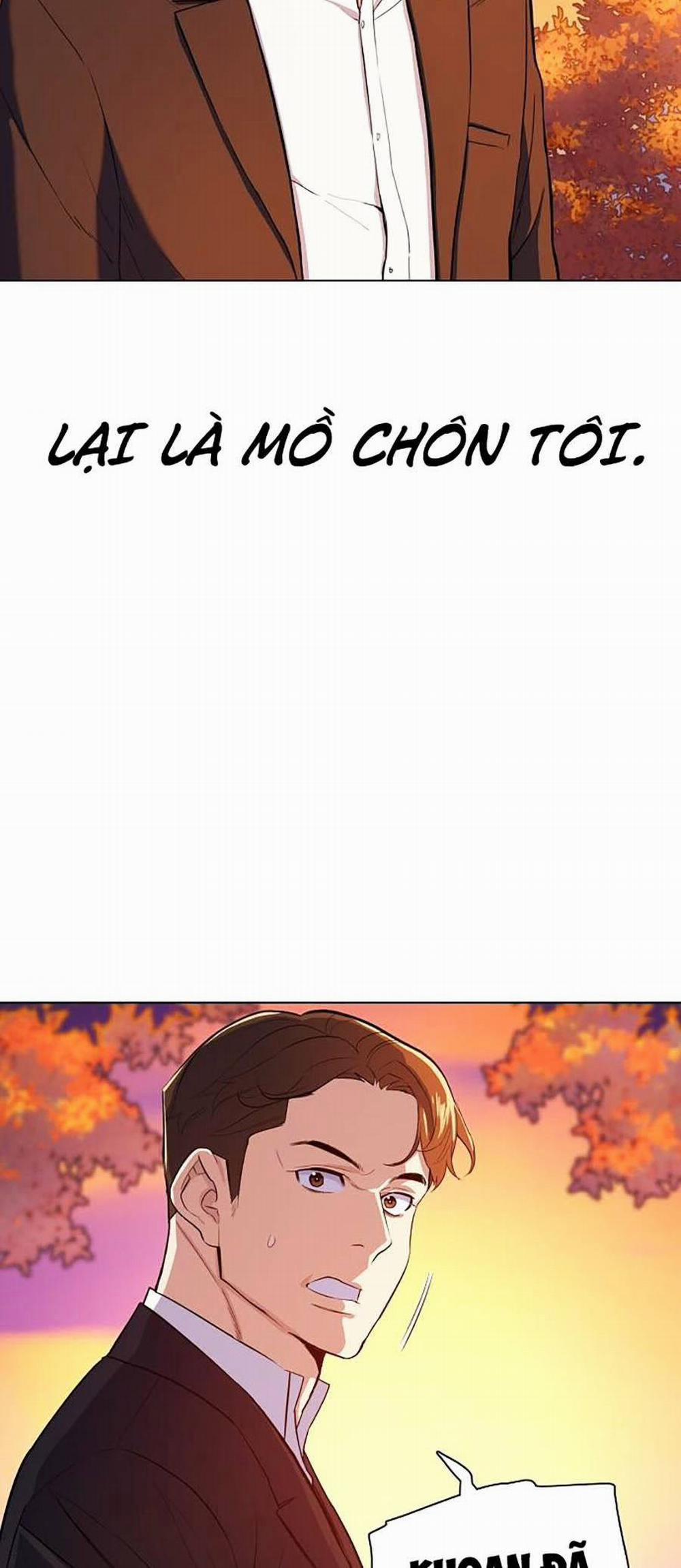 Tiểu Thiếu Gia Gia Tộc Tài Phiệt 1 trang 62