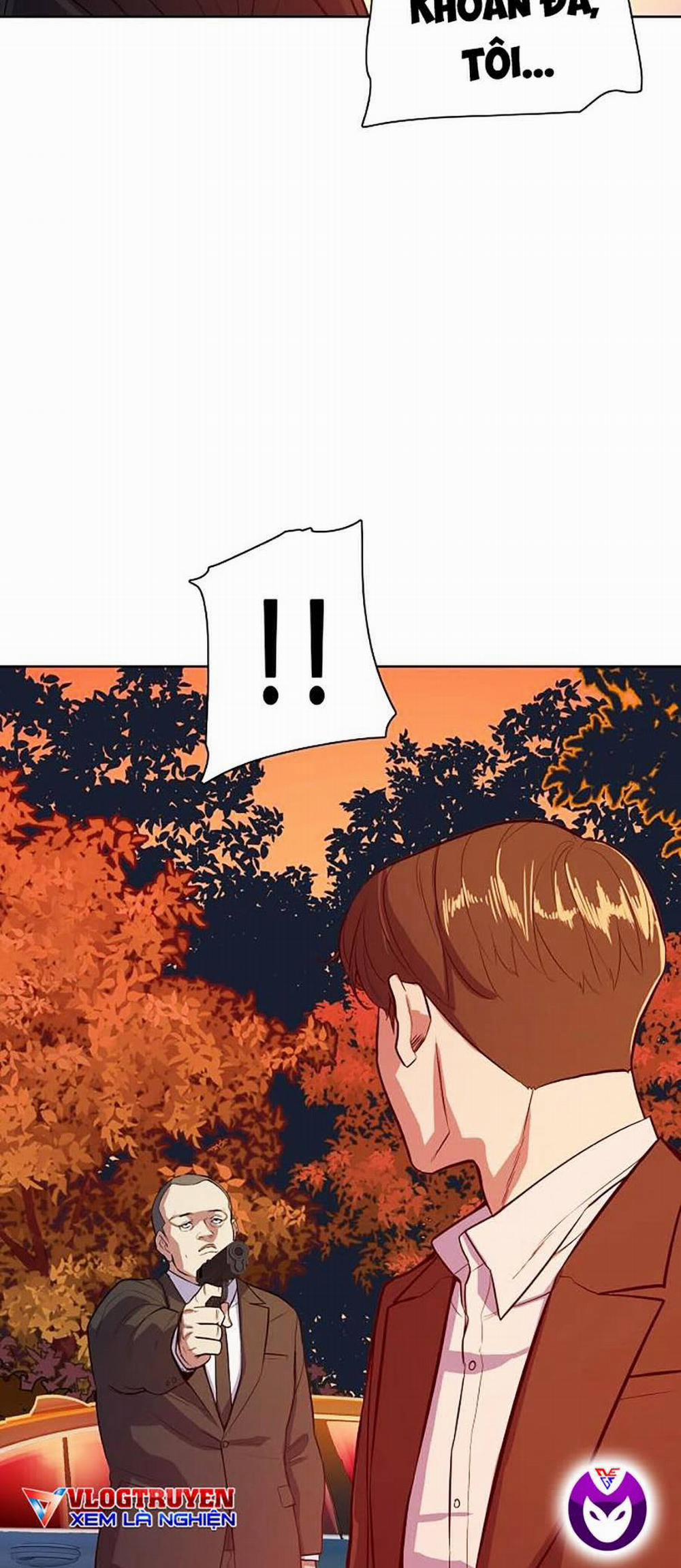 Tiểu Thiếu Gia Gia Tộc Tài Phiệt 1 trang 63