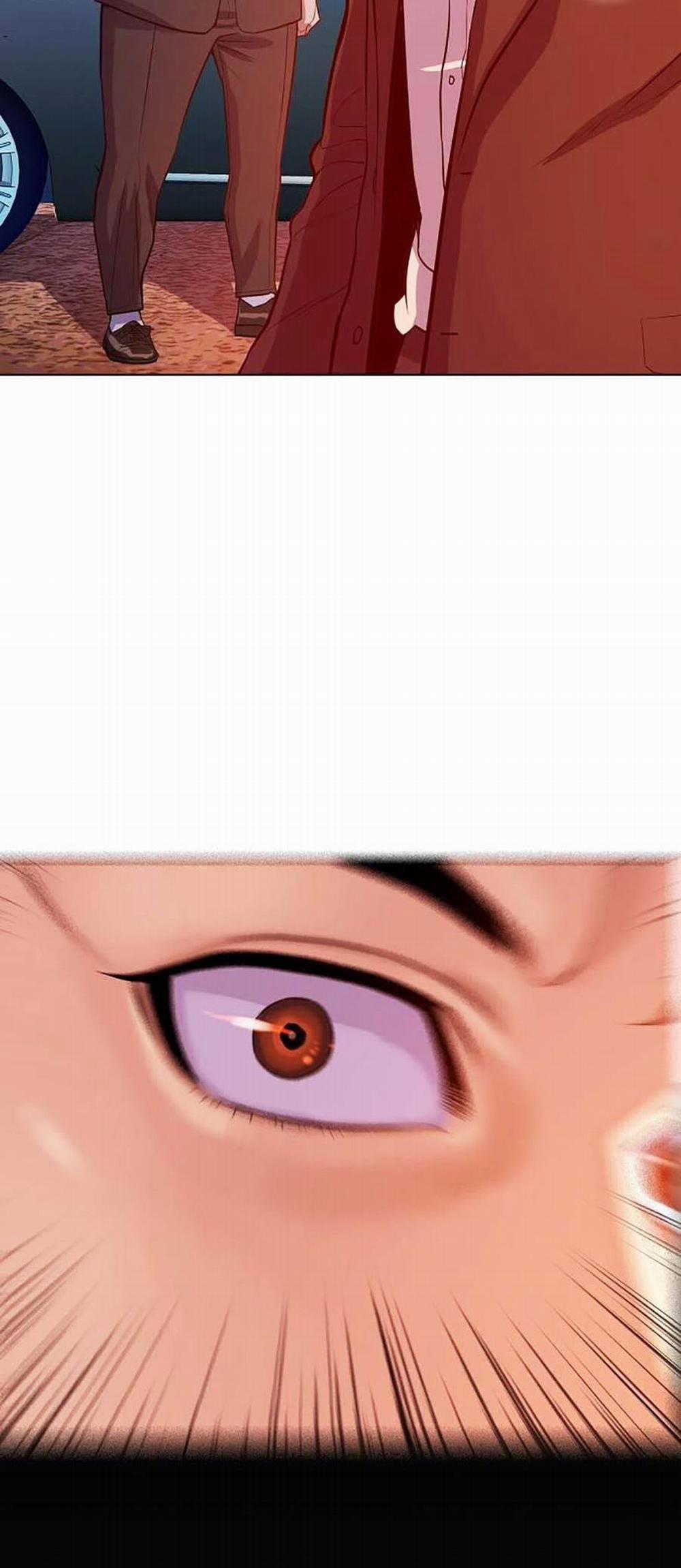 Tiểu Thiếu Gia Gia Tộc Tài Phiệt 1 trang 64