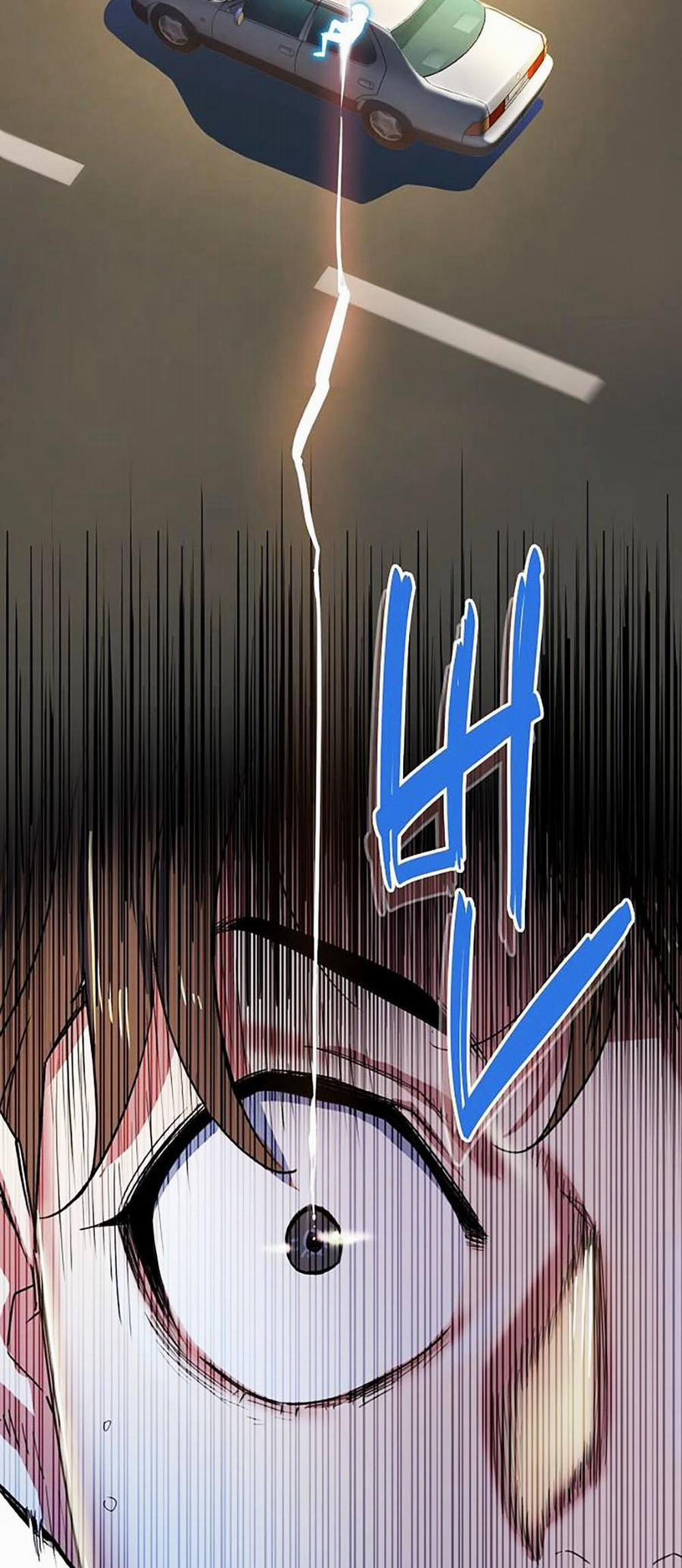 Tiểu Thiếu Gia Gia Tộc Tài Phiệt 1 trang 68