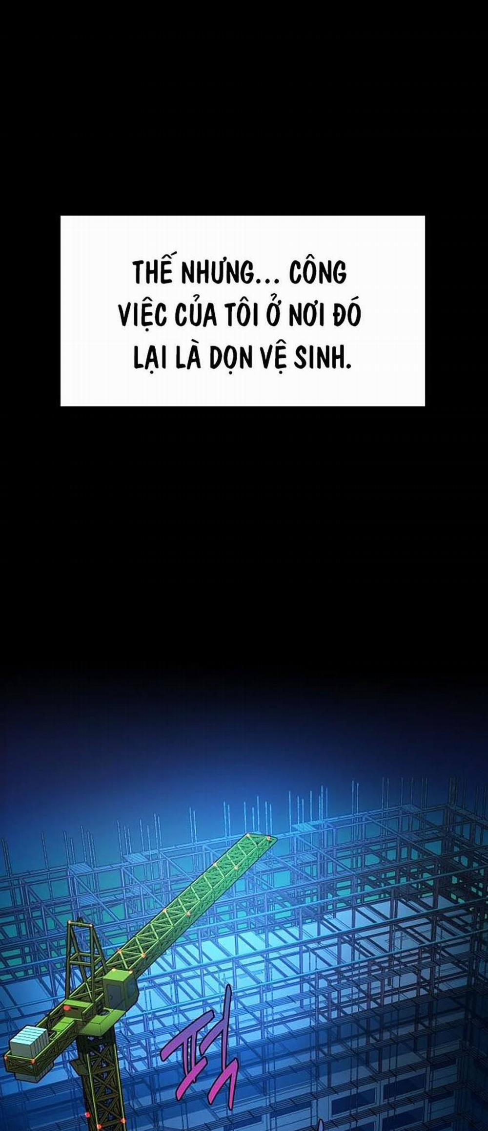 Tiểu Thiếu Gia Gia Tộc Tài Phiệt 1 trang 7