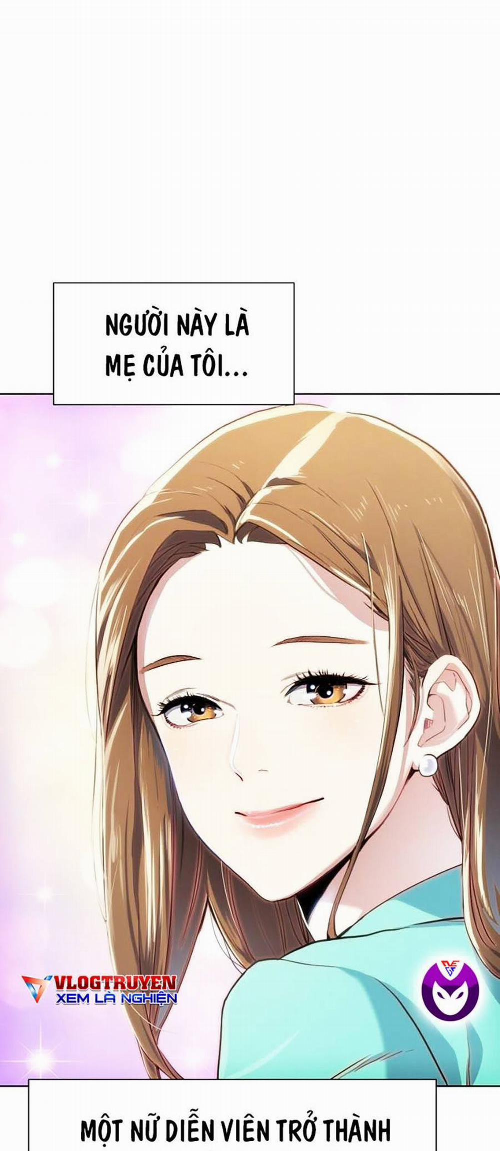 Tiểu Thiếu Gia Gia Tộc Tài Phiệt 1 trang 73