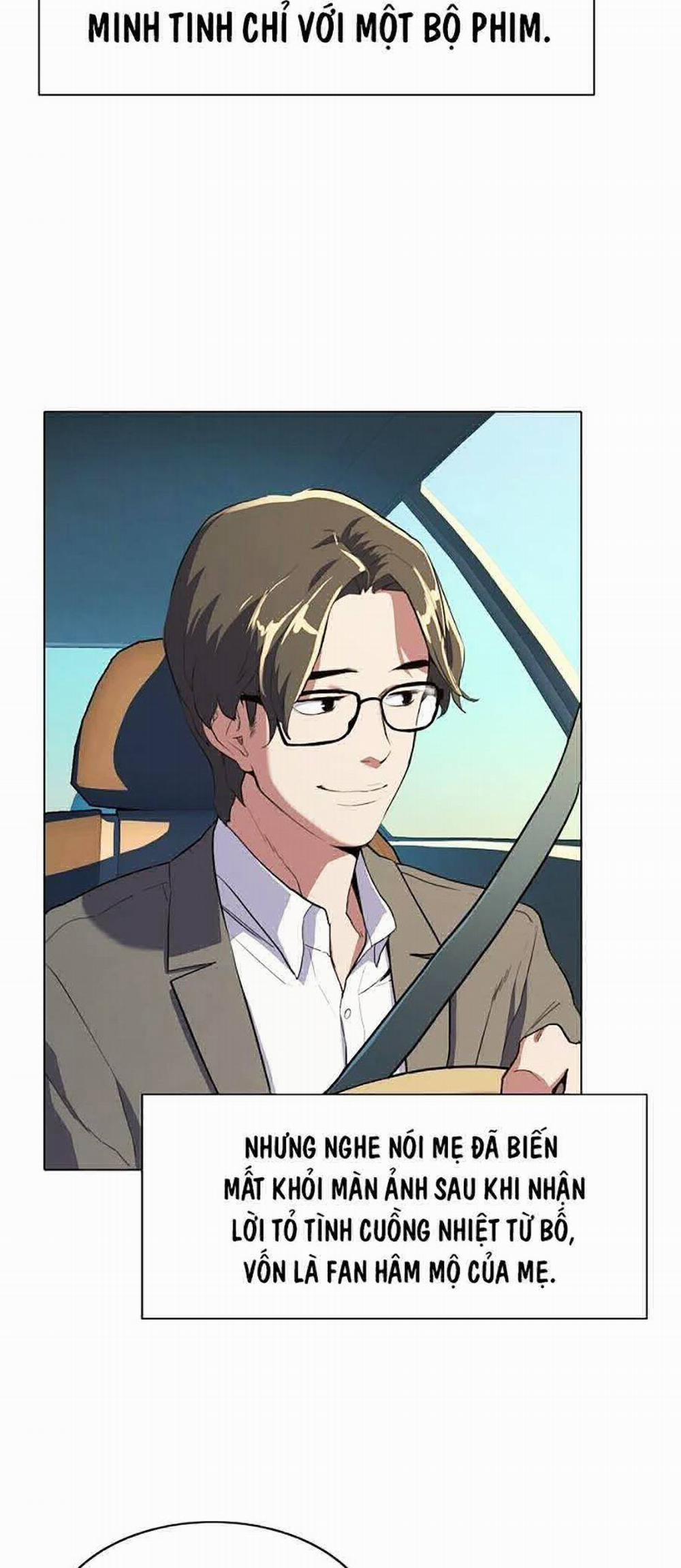 Tiểu Thiếu Gia Gia Tộc Tài Phiệt 1 trang 74