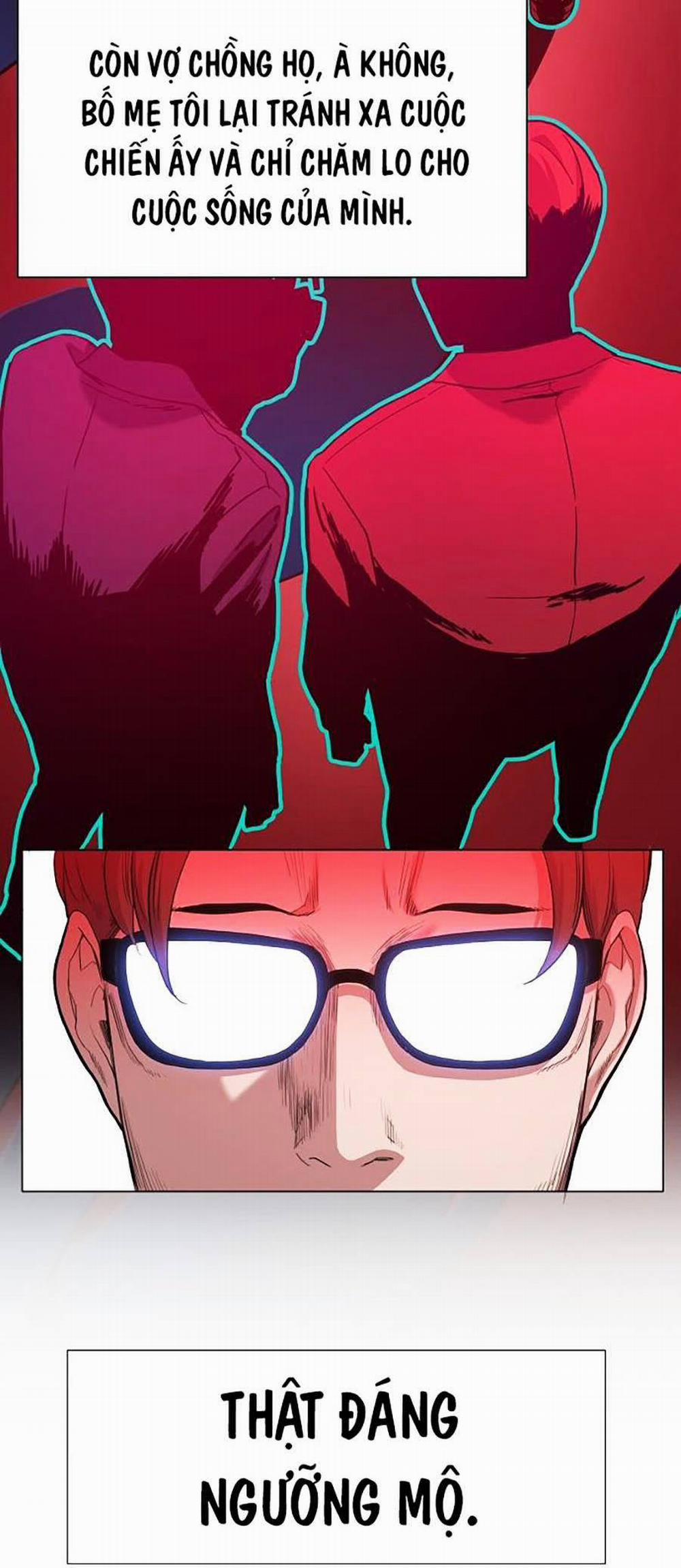 Tiểu Thiếu Gia Gia Tộc Tài Phiệt 1 trang 86