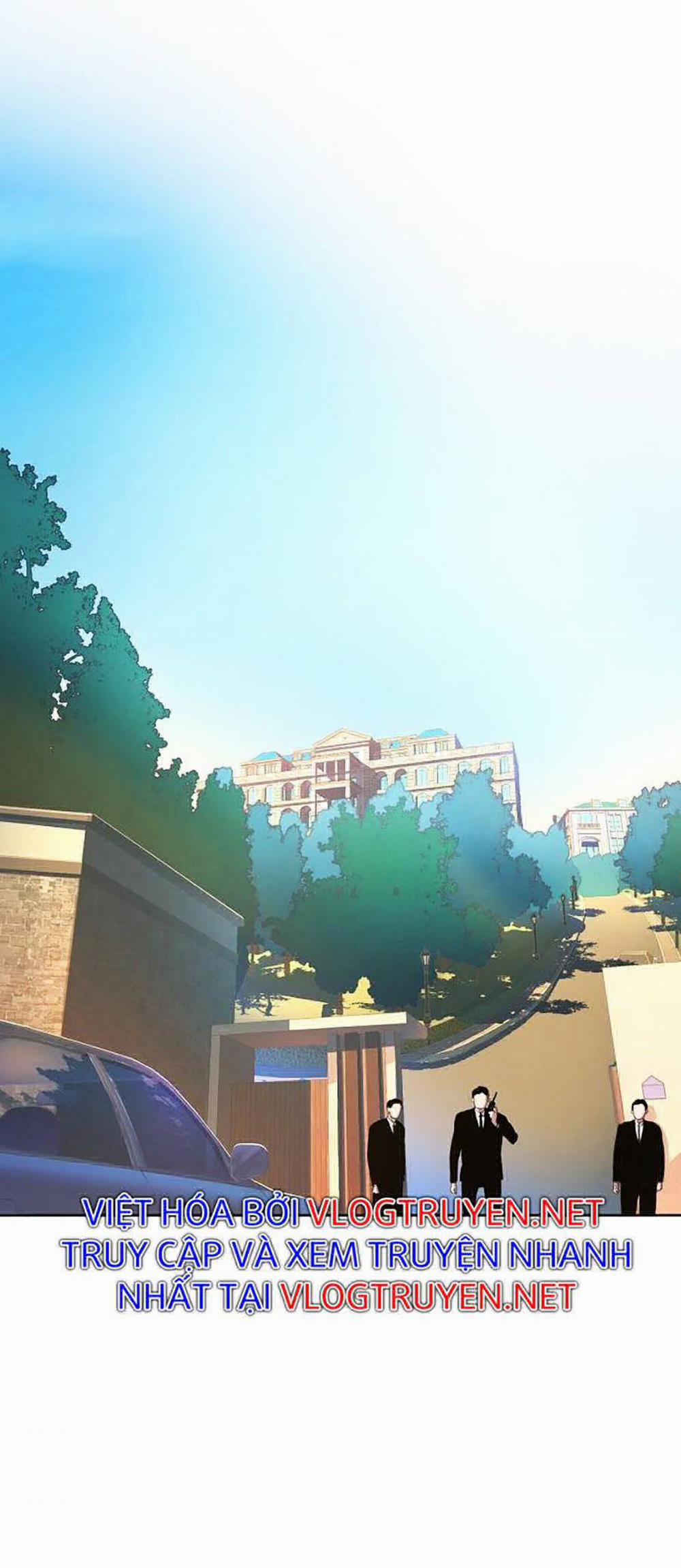 Tiểu Thiếu Gia Gia Tộc Tài Phiệt 1 trang 89