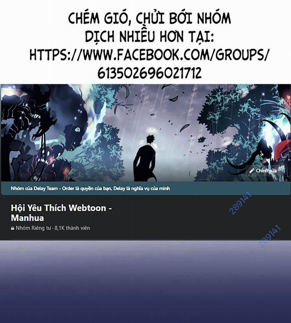 Tiểu Thiếu Gia Gia Tộc Tài Phiệt 103 trang 0