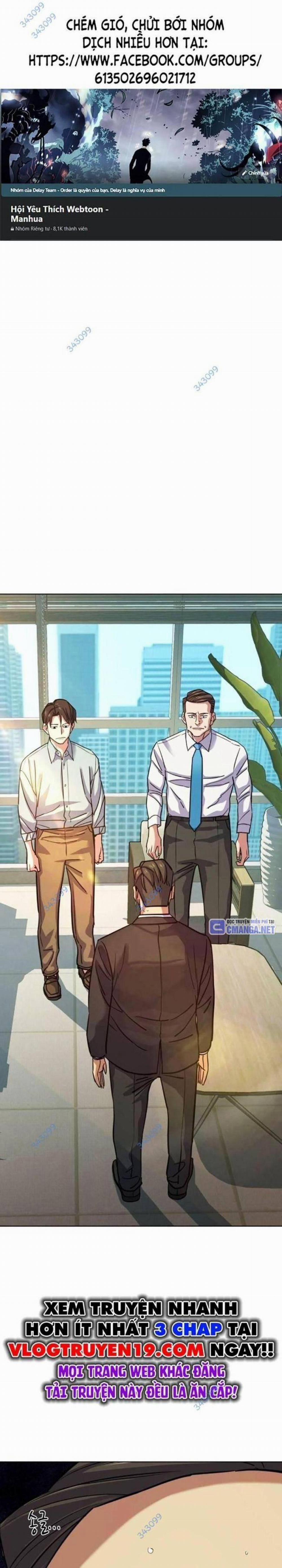 Tiểu Thiếu Gia Gia Tộc Tài Phiệt 110 trang 0