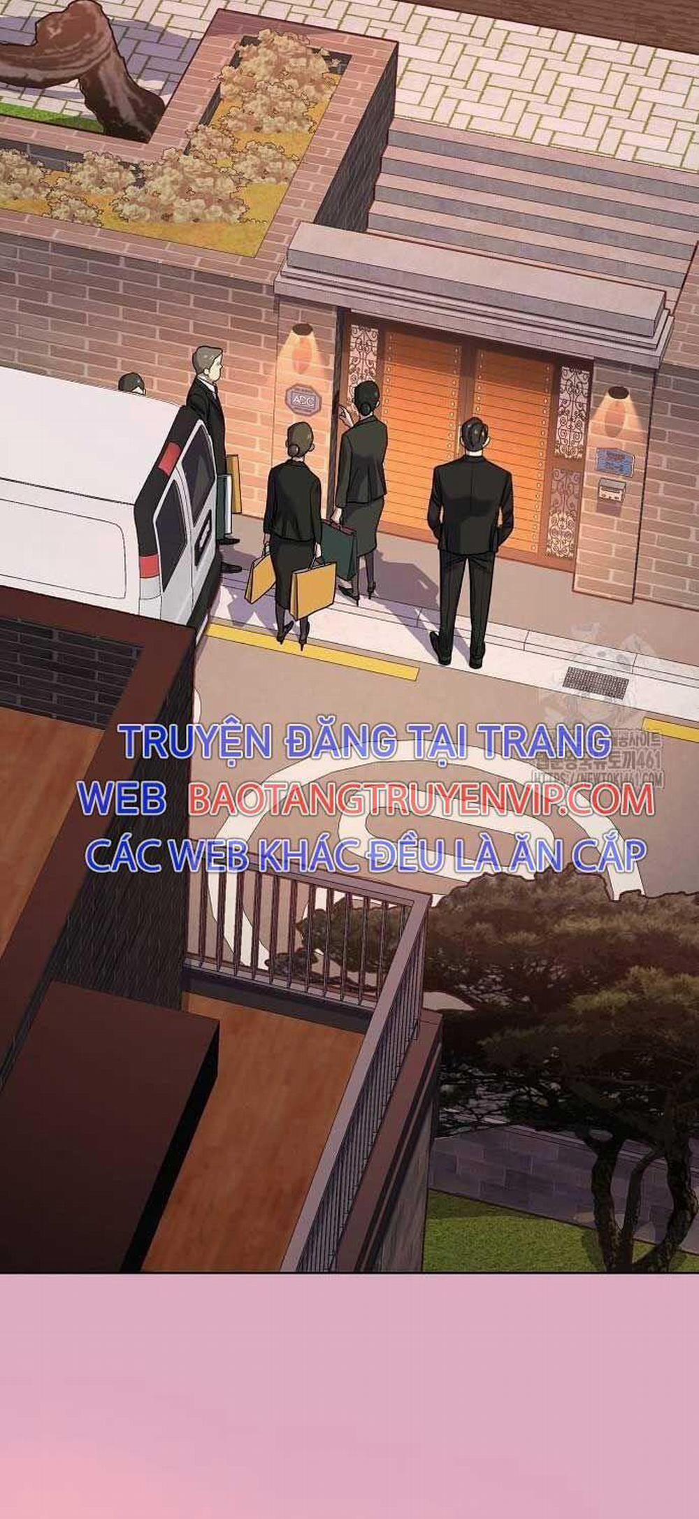Tiểu Thiếu Gia Gia Tộc Tài Phiệt 117 trang 1