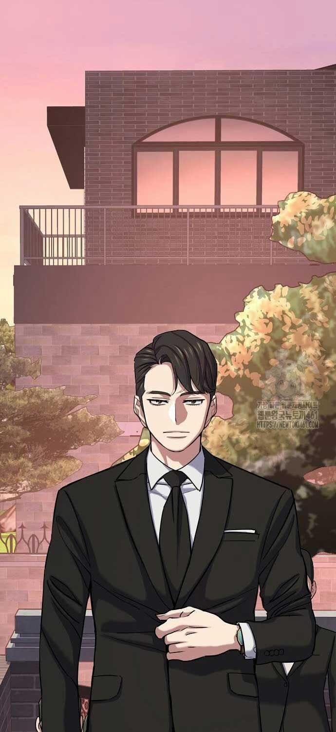 Tiểu Thiếu Gia Gia Tộc Tài Phiệt 117 trang 2