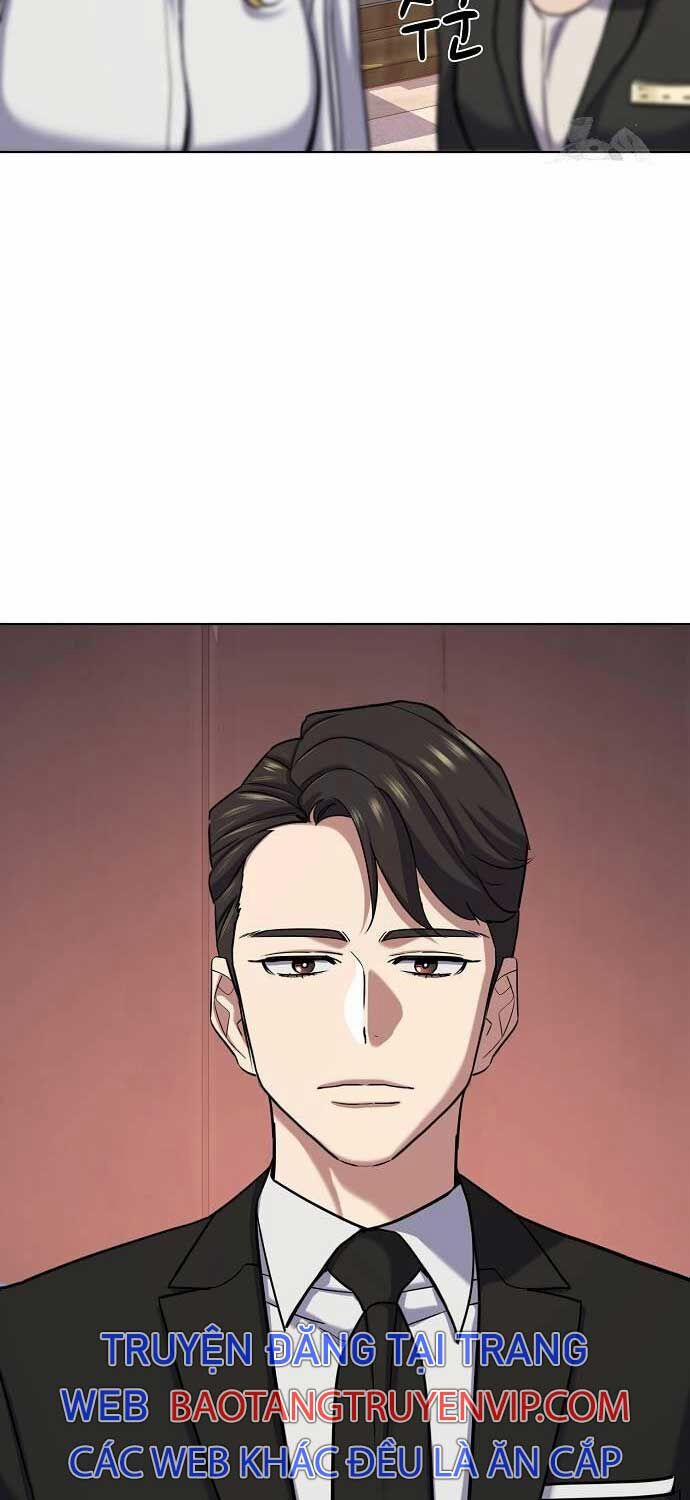 Tiểu Thiếu Gia Gia Tộc Tài Phiệt 117 trang 27