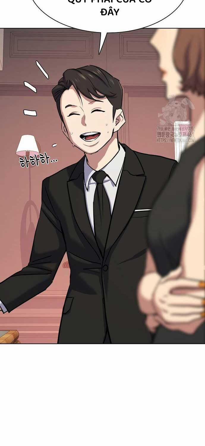 Tiểu Thiếu Gia Gia Tộc Tài Phiệt 117 trang 41
