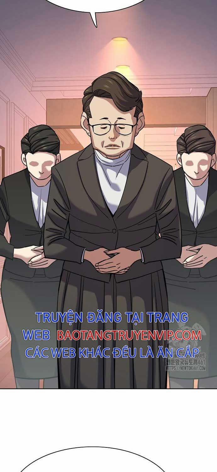 Tiểu Thiếu Gia Gia Tộc Tài Phiệt 117 trang 5