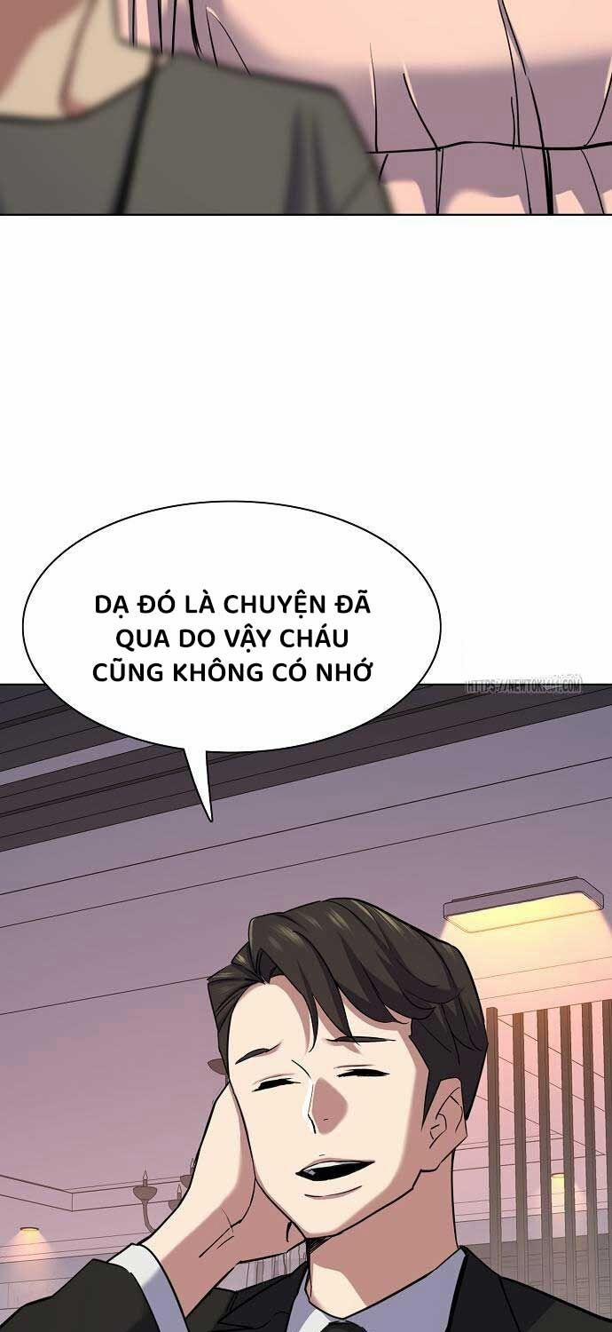 Tiểu Thiếu Gia Gia Tộc Tài Phiệt 117 trang 68