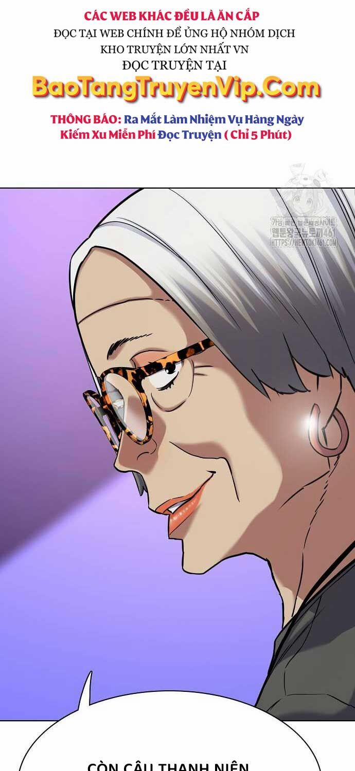 Tiểu Thiếu Gia Gia Tộc Tài Phiệt 117 trang 77