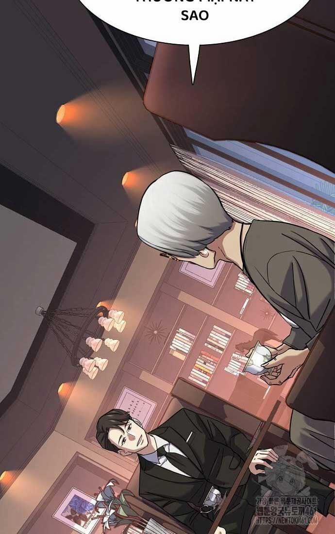 Tiểu Thiếu Gia Gia Tộc Tài Phiệt 117 trang 83