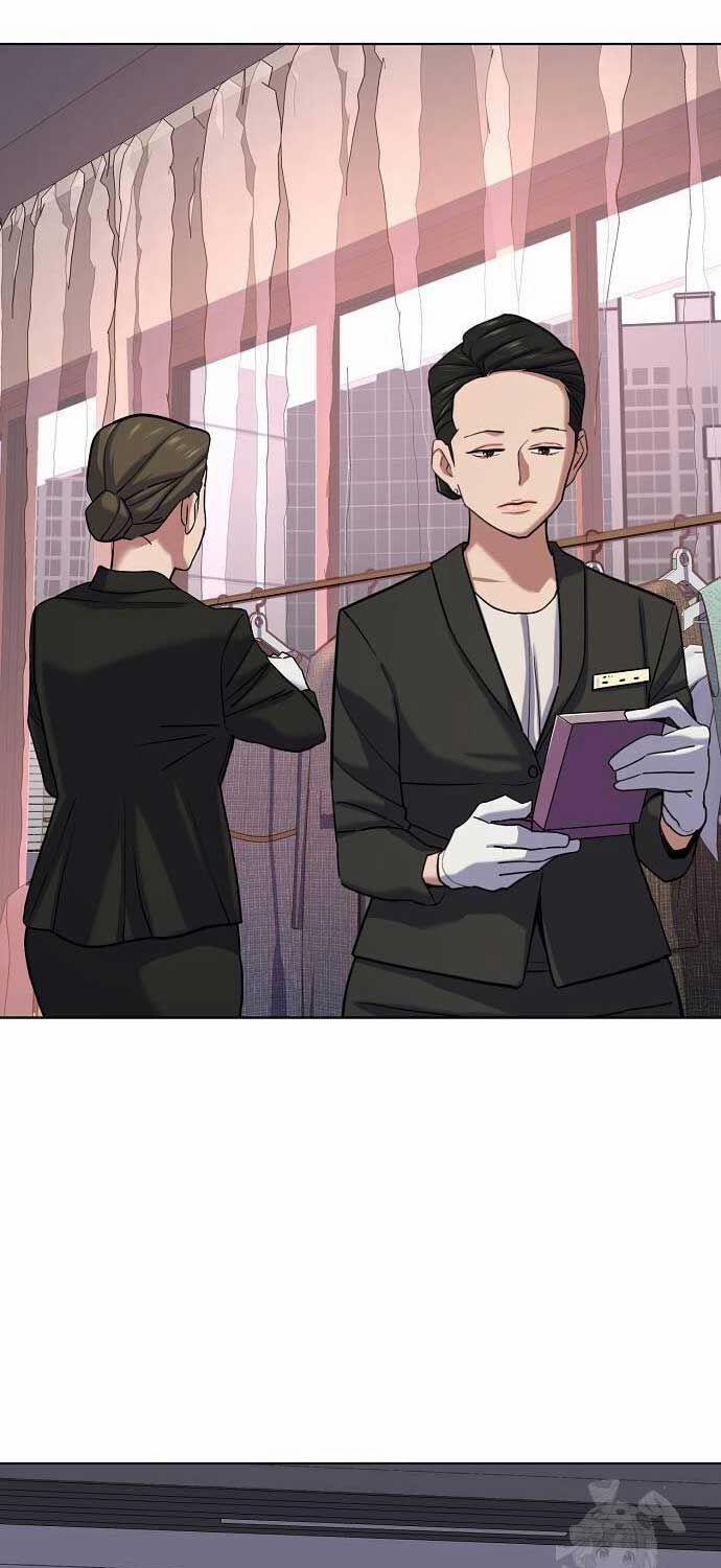 Tiểu Thiếu Gia Gia Tộc Tài Phiệt 117 trang 9