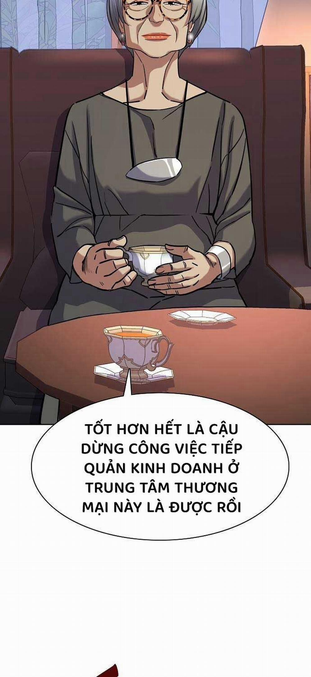 Tiểu Thiếu Gia Gia Tộc Tài Phiệt 117 trang 96