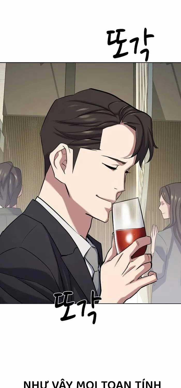 Tiểu Thiếu Gia Gia Tộc Tài Phiệt 118 trang 100
