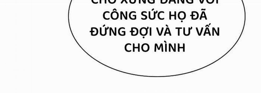 Tiểu Thiếu Gia Gia Tộc Tài Phiệt 118 trang 16
