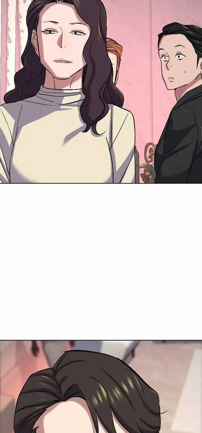 Tiểu Thiếu Gia Gia Tộc Tài Phiệt 118 trang 22