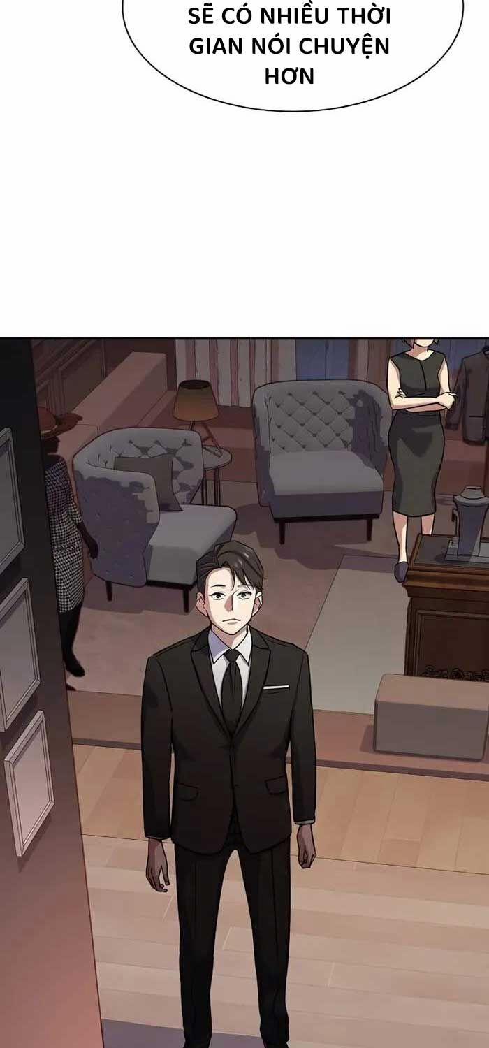 Tiểu Thiếu Gia Gia Tộc Tài Phiệt 118 trang 26