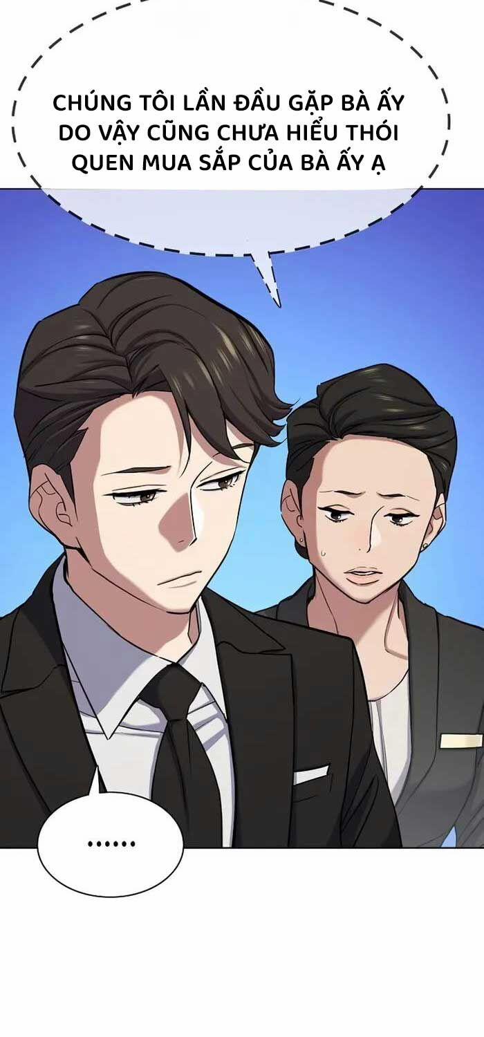 Tiểu Thiếu Gia Gia Tộc Tài Phiệt 118 trang 34