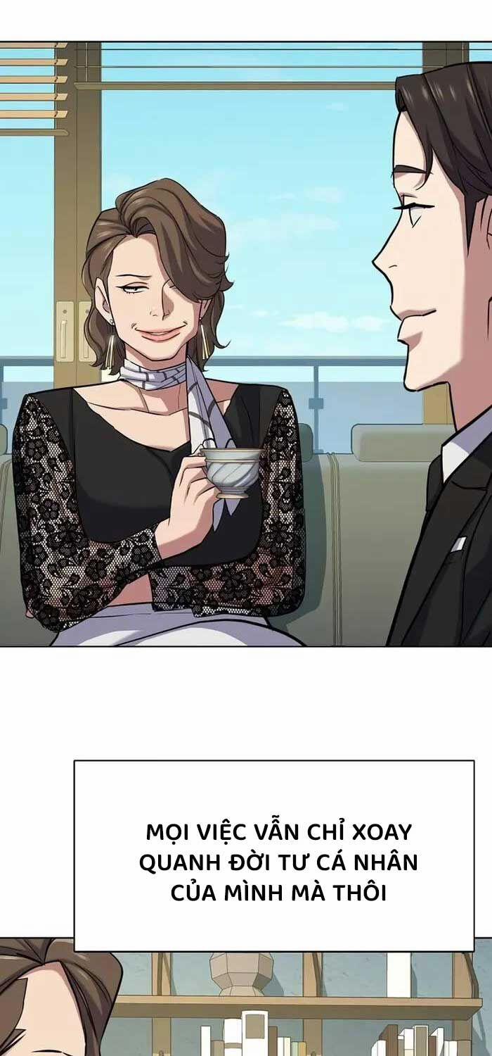 Tiểu Thiếu Gia Gia Tộc Tài Phiệt 118 trang 42