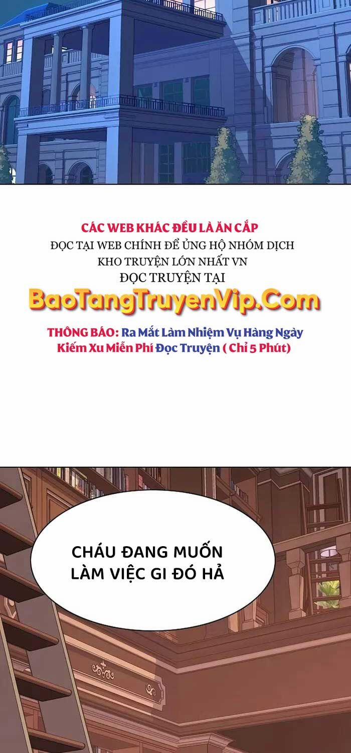 Tiểu Thiếu Gia Gia Tộc Tài Phiệt 118 trang 56