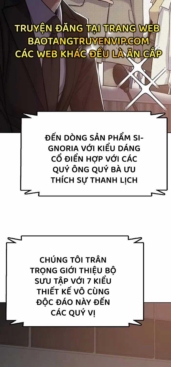Tiểu Thiếu Gia Gia Tộc Tài Phiệt 118 trang 68