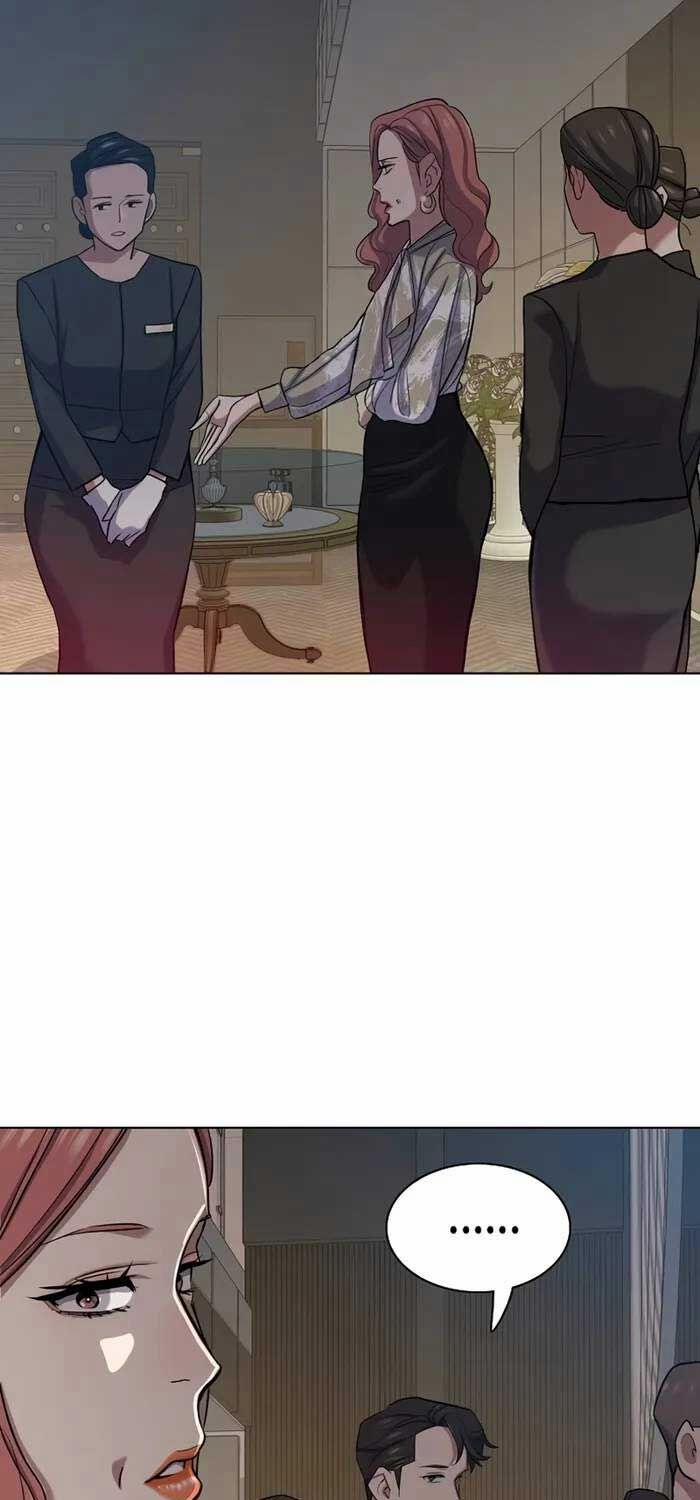 Tiểu Thiếu Gia Gia Tộc Tài Phiệt 118 trang 70