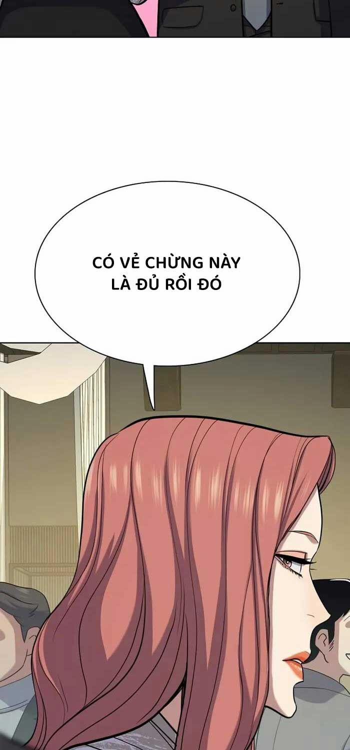 Tiểu Thiếu Gia Gia Tộc Tài Phiệt 118 trang 77