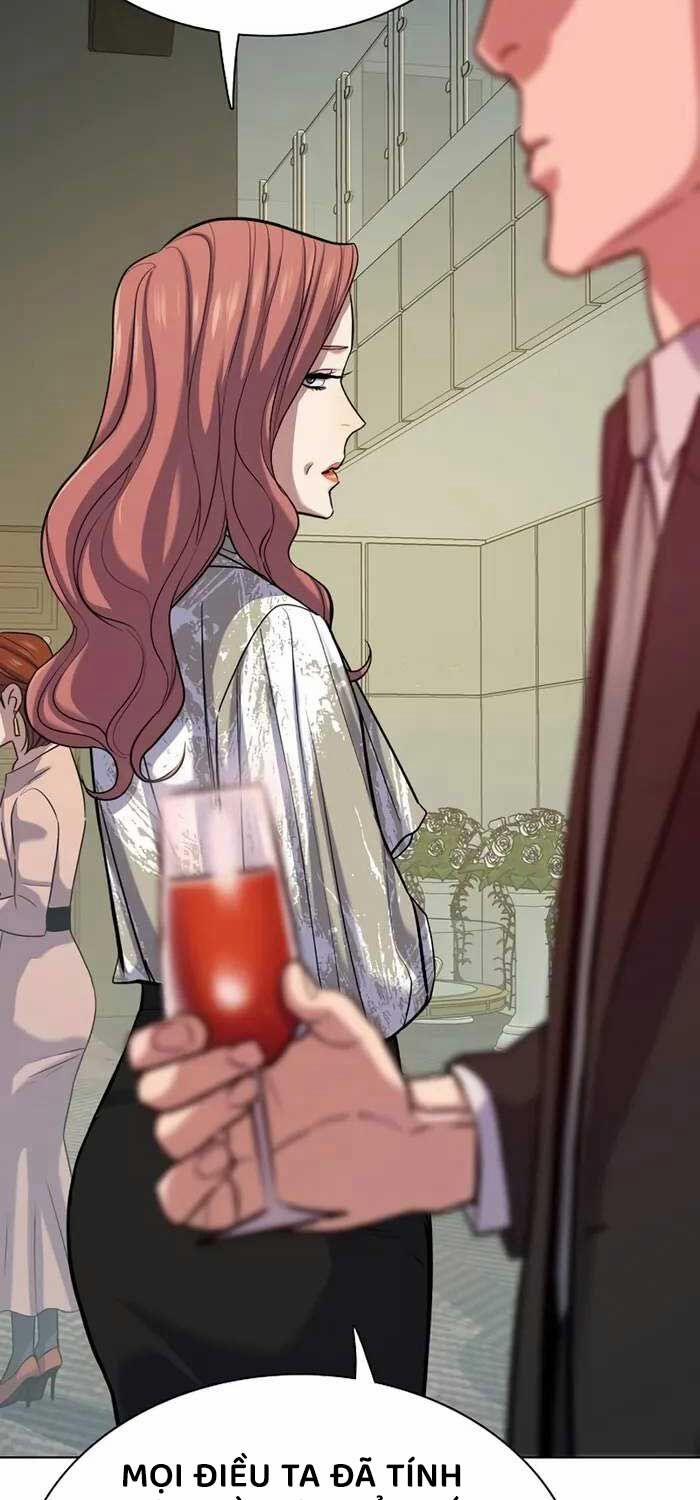 Tiểu Thiếu Gia Gia Tộc Tài Phiệt 118 trang 80