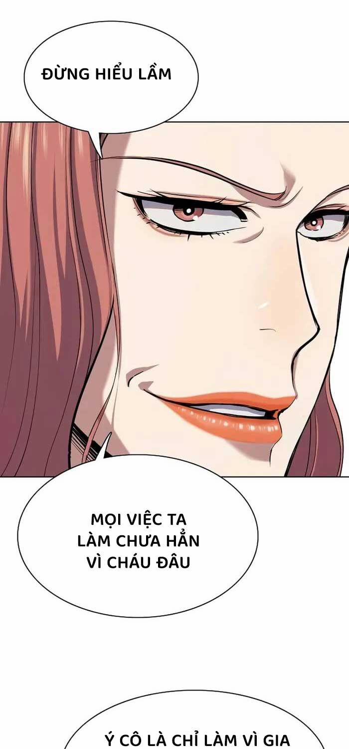 Tiểu Thiếu Gia Gia Tộc Tài Phiệt 118 trang 83