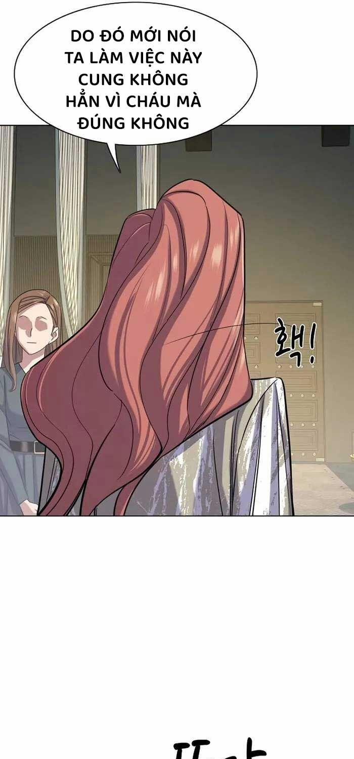 Tiểu Thiếu Gia Gia Tộc Tài Phiệt 118 trang 98