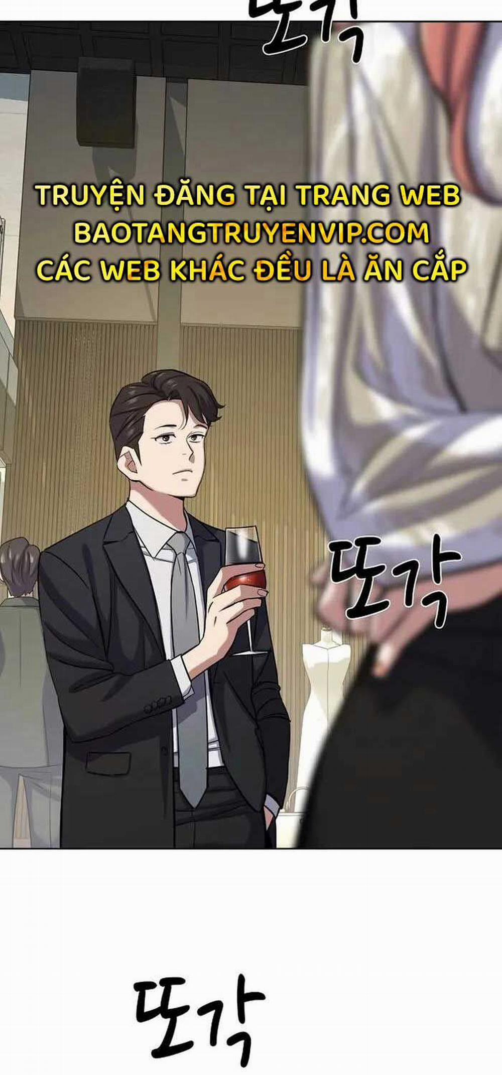 Tiểu Thiếu Gia Gia Tộc Tài Phiệt 118 trang 99