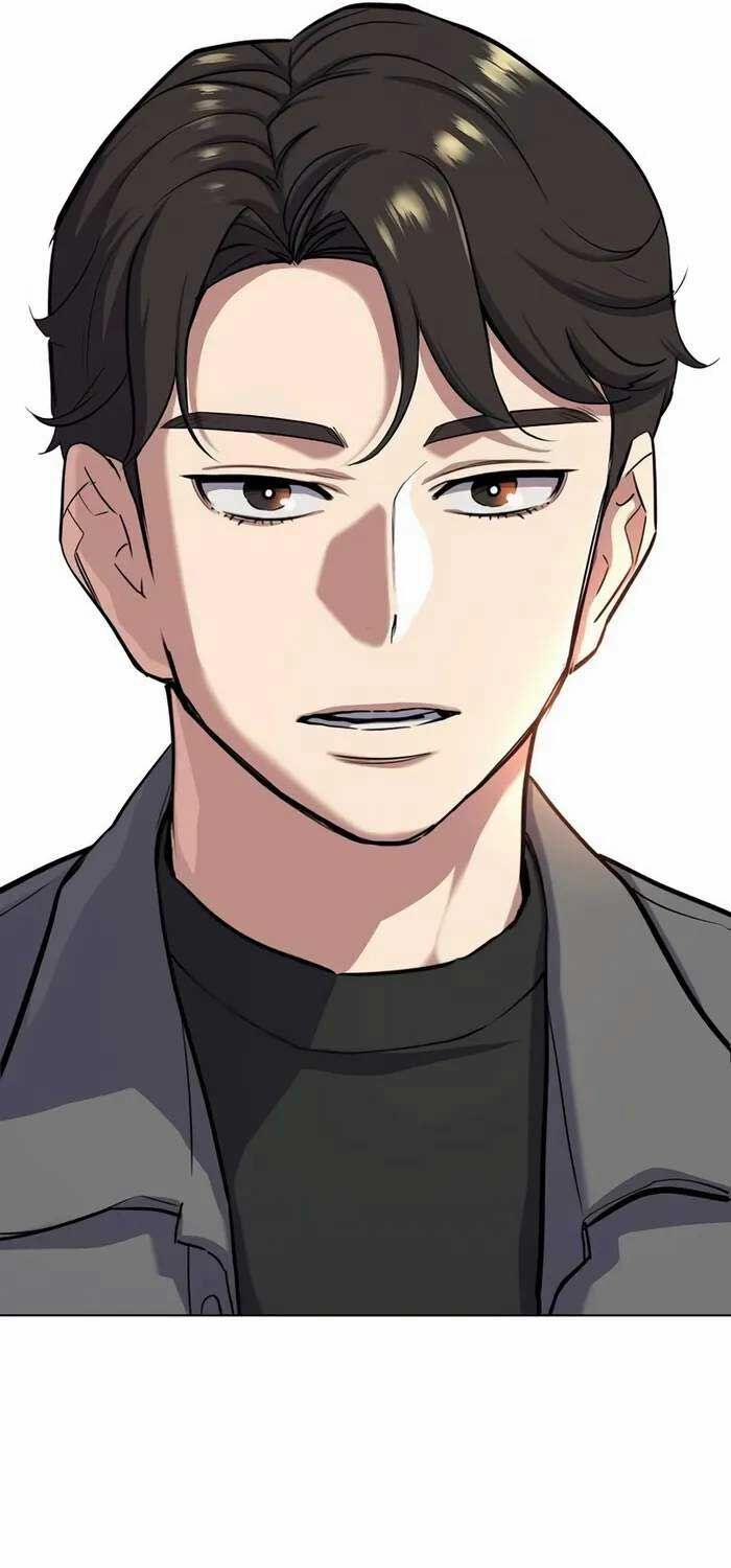 Tiểu Thiếu Gia Gia Tộc Tài Phiệt 119 trang 39