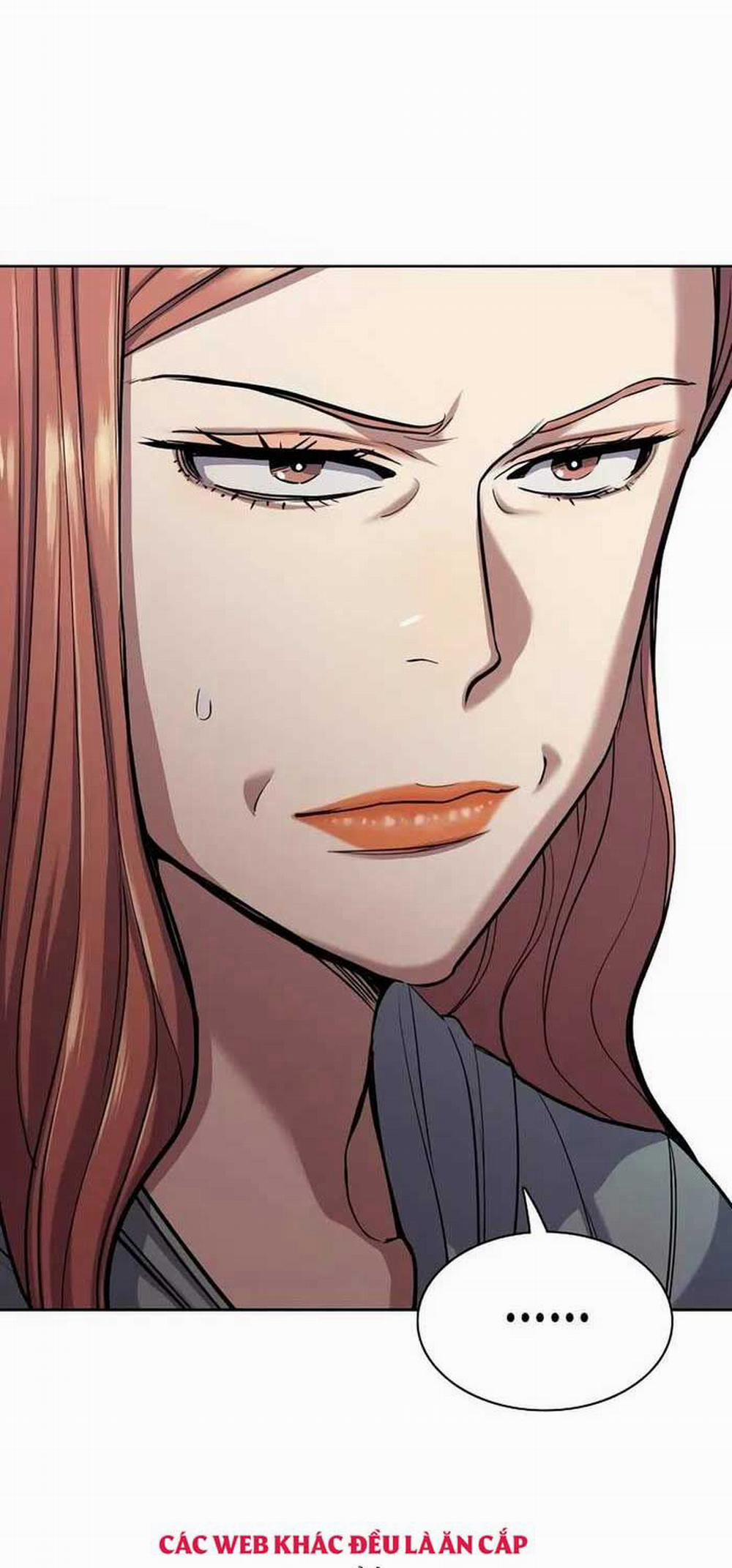 Tiểu Thiếu Gia Gia Tộc Tài Phiệt 119 trang 40