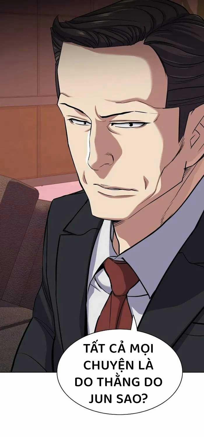 Tiểu Thiếu Gia Gia Tộc Tài Phiệt 119 trang 48