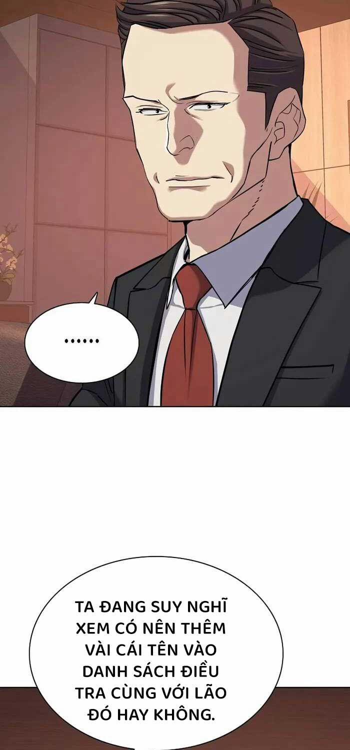 Tiểu Thiếu Gia Gia Tộc Tài Phiệt 119 trang 69